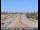 Webcam in Gilroy, California, 190.5 km