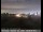 Webcam in Gilroy, California, 73.5 mi away