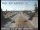 Webcam in Gilroy, California, 5.9 mi away