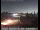 Webcam in Gilroy, California, 73.5 mi away
