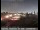 Webcam in Gilroy, California, 73.5 mi away
