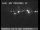 Webcam in Gilroy, California, 34.4 mi away