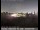 Webcam in Gilroy, California, 56.1 mi away