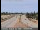 Webcam in Gilroy, California, 73.5 mi away