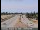 Webcam in Gilroy, California, 190.5 km