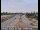 Webcam in Gilroy, Kalifornien, 190.5 km entfernt