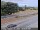 Webcam in Gilroy, California, 73.5 mi away