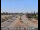 Webcam in Gilroy, California, 22.2 mi away