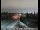 Webcam in Gilroy, California, 73.5 mi away
