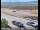 Webcam in Gilroy, California, 63.3 mi away