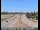 Webcam in Gilroy, California, 62 mi away