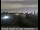 Webcam in Gilroy, California, 73.5 mi away