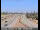 Webcam in Gilroy, Californie, 34.5 km