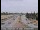 Webcam in Gilroy, Kalifornien, 57.4 km entfernt