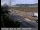 Webcam in Gilroy, Kalifornien, 50 km entfernt
