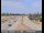 Webcam in Gilroy, California, 73.5 mi away