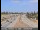 Webcam in Gilroy, California, 56.1 mi away