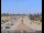 Webcam in Gilroy, California, 145.5 km