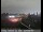 Webcam in Gilroy, California, 73.5 mi away