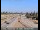 Webcam in Gilroy, California, 22 mi away