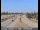 Webcam in Gilroy, California, 19.3 mi away