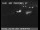 Webcam in Gilroy, California, 19.3 mi away