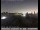 Webcam in Gilroy, California, 73.5 mi away