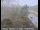 Webcam in Gilroy, California, 33.1 mi away