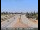 Webcam in Gilroy, Kalifornien, 42.2 km entfernt