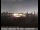 Webcam in Gilroy, California, 16.3 mi away