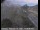 Webcam in Gilroy, California, 5 mi away