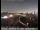 Webcam in Gilroy, California, 73.5 mi away