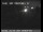 Webcam in Gilroy, Californie, 137.5 km