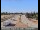 Webcam in Gilroy, California, 73.5 mi away