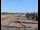 Webcam in Gilroy, California, 19.8 mi away
