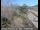Webcam in Gilroy, California, 16.3 mi away