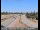 Webcam in Gilroy, California, 32.1 mi away
