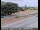 Webcam in Gilroy, California, 73.5 mi away