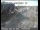 Webcam in Gilroy, California, 22.2 mi away