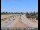 Webcam in Gilroy, California, 56.1 mi away