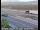 Webcam in Gilroy, Californien, 35.1 km