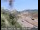 Webcam in Gilroy, California, 33.6 km