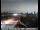 Webcam in Gilroy, California, 73.5 mi away