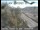 Webcam in Gilroy, California, 22 mi away