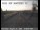 Webcam in Gilroy, Kalifornien, 57.4 km entfernt