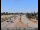 Webcam in Gilroy, California, 19.8 mi away