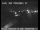 Webcam in Gilroy, California, 13 mi away
