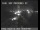 Webcam in Gilroy, Californien, 42.2 km