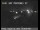 Webcam in Gilroy, Californie, 42.2 km