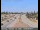 Webcam in Gilroy, California, 19.8 mi away